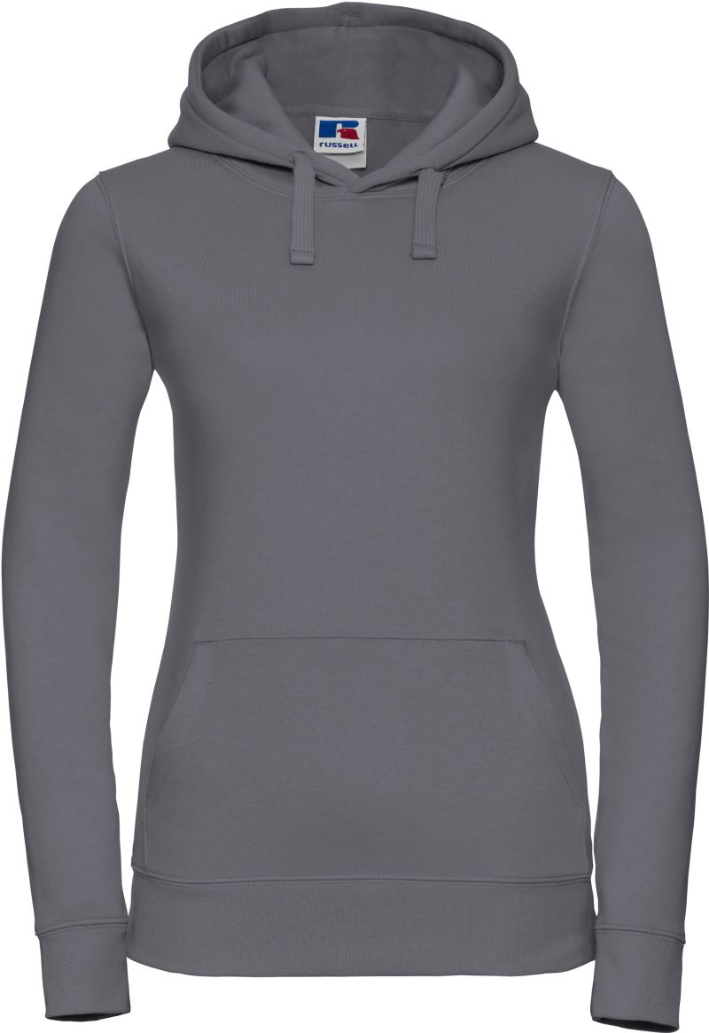 convoy grey