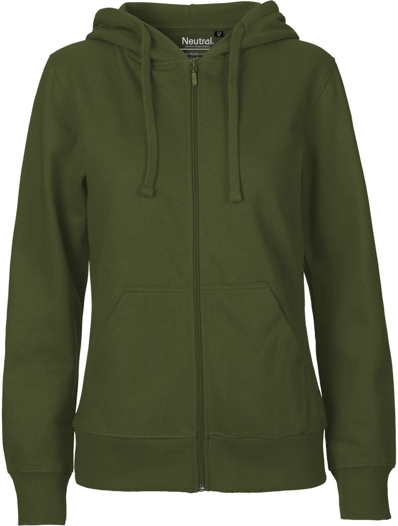 military