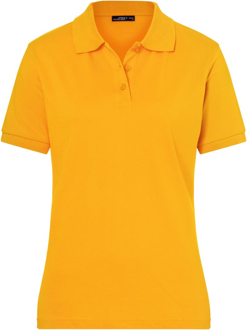 gold yellow