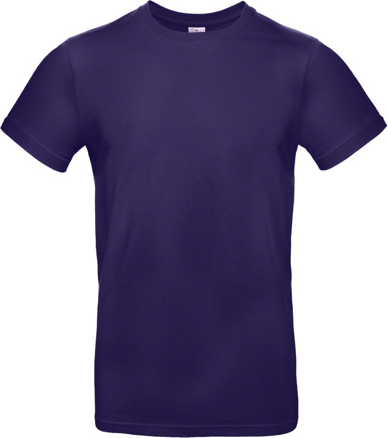 urban purple