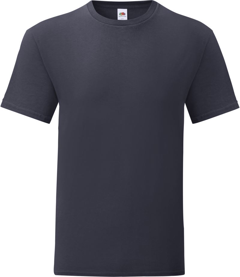 deep navy