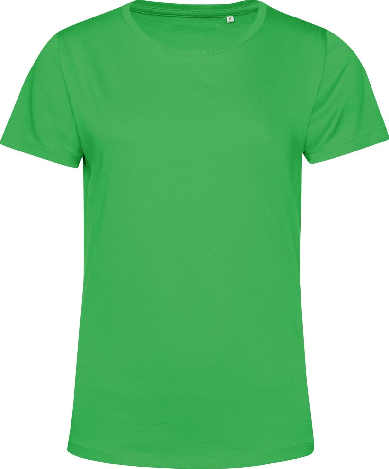 apple green
