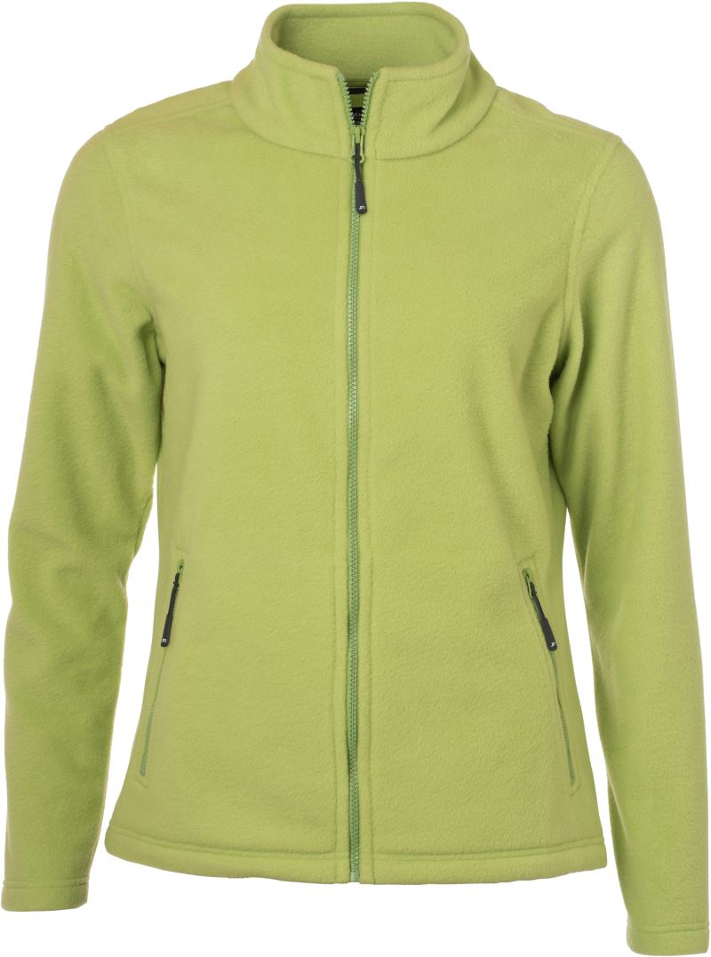lime green