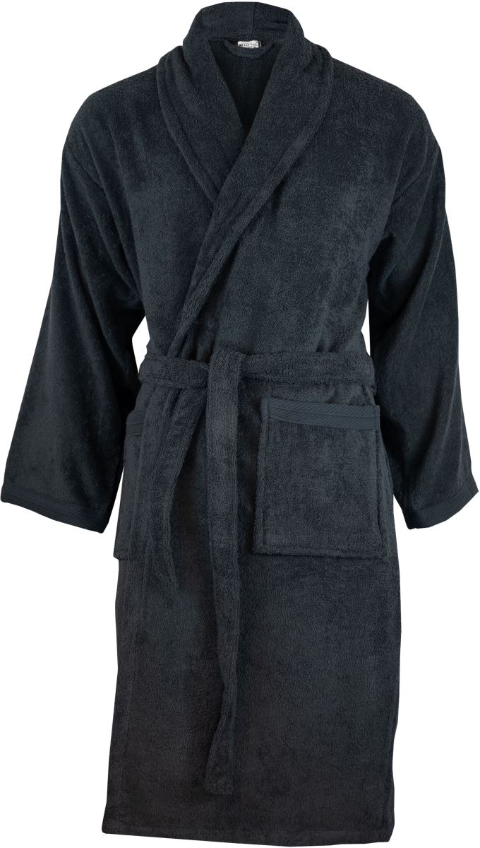 anthracite