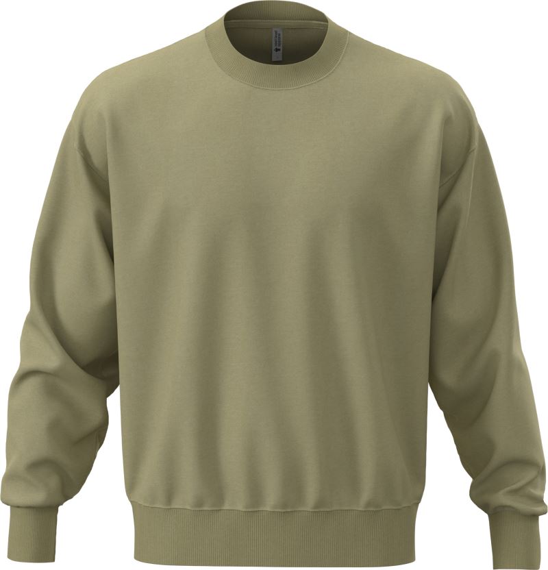 light olive