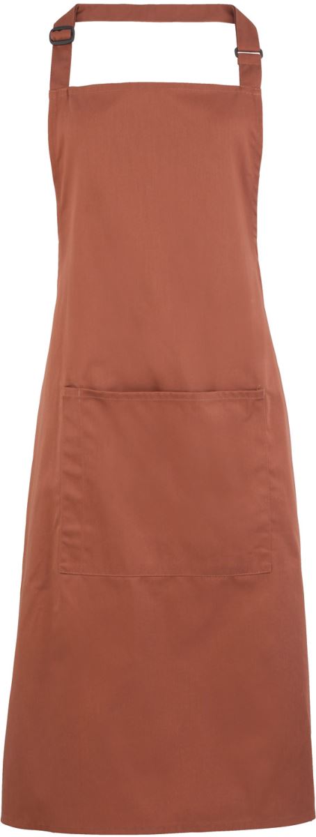 chestnut