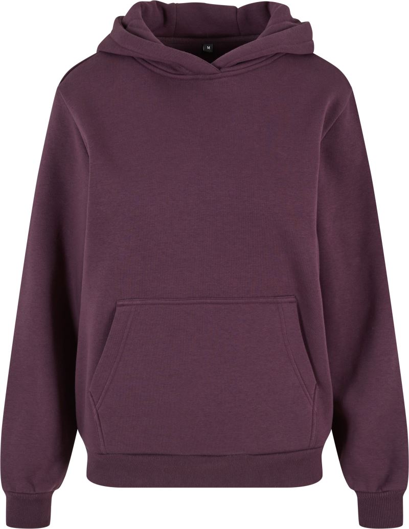 plum purple