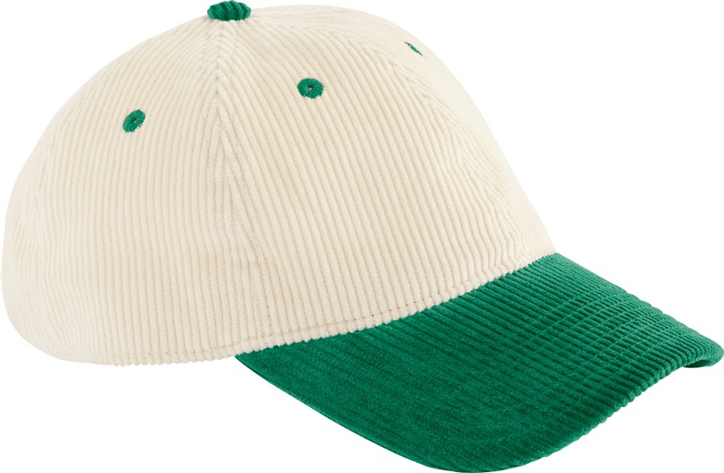 natural/bottle green