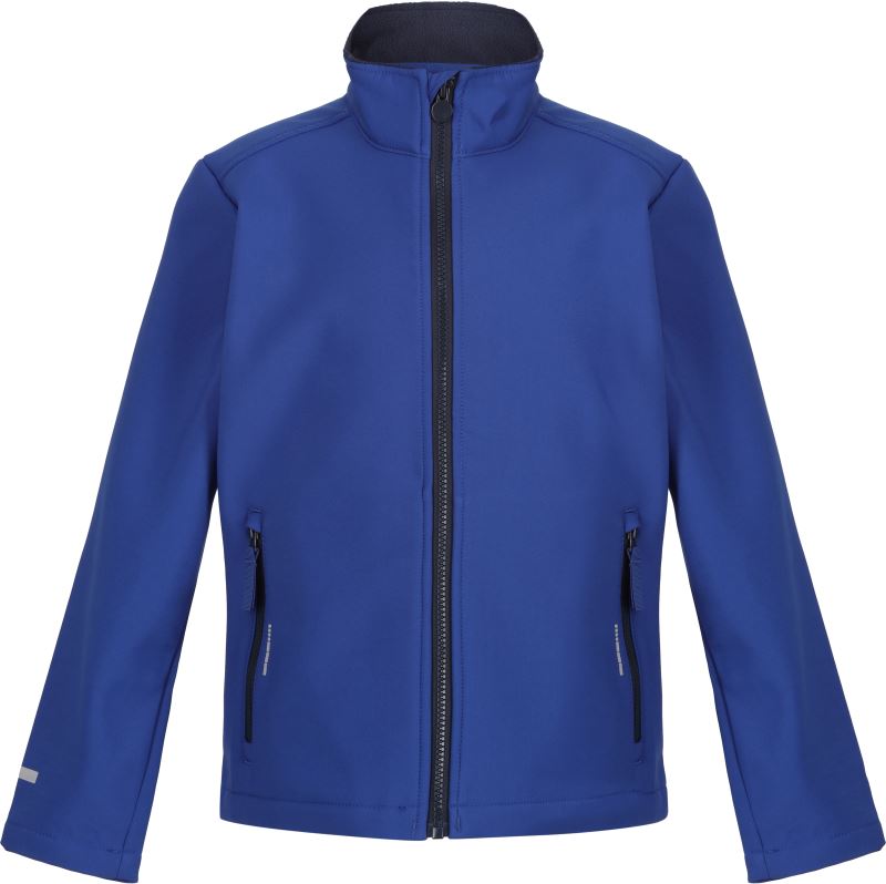 new royal/navy