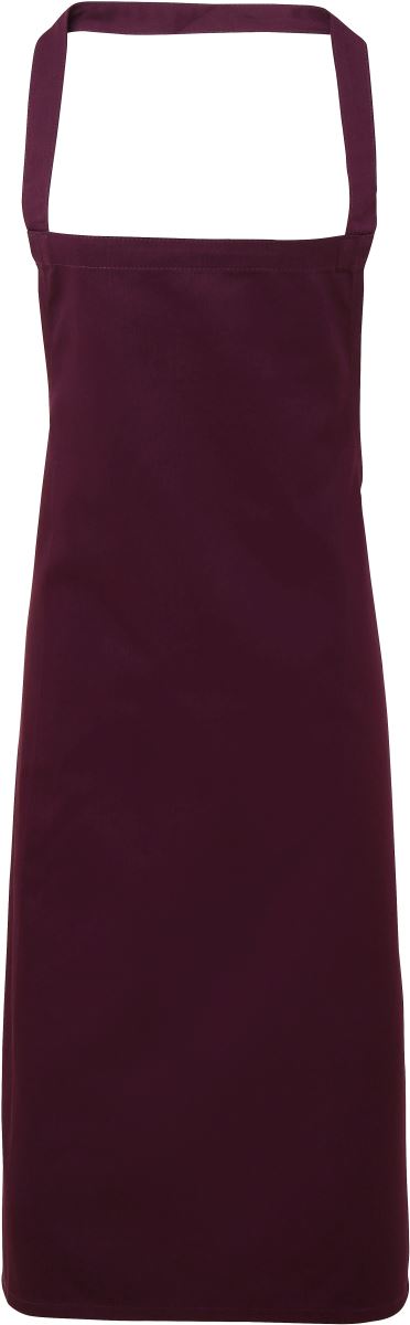 aubergine