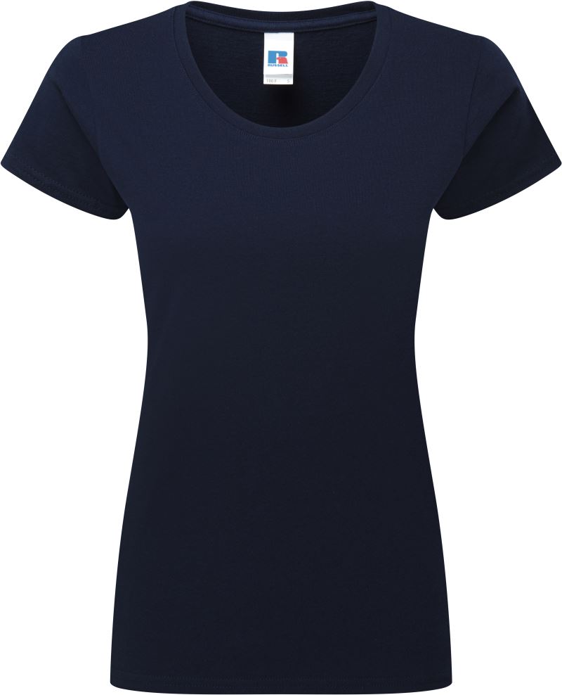 french navy