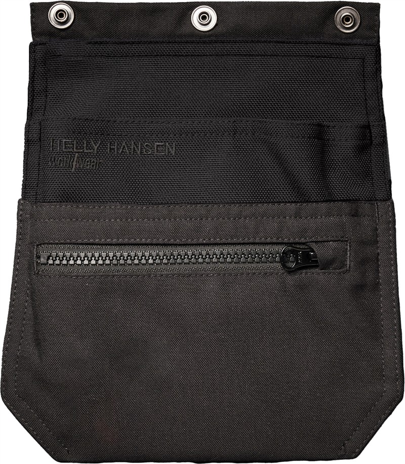 Helly Hansen | 79474