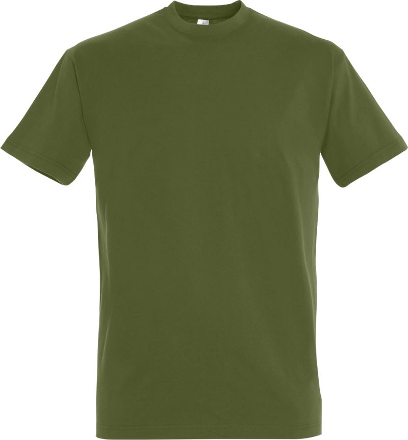 dark khaki