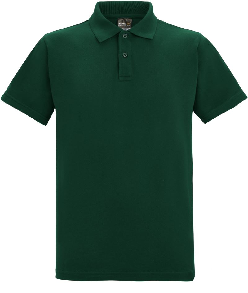 bottle green