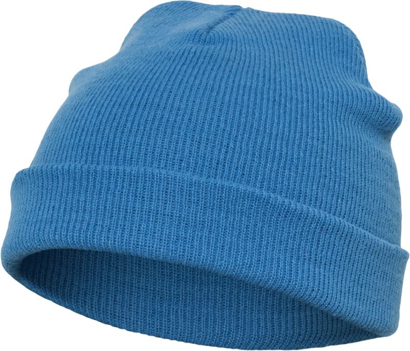 carolina blue