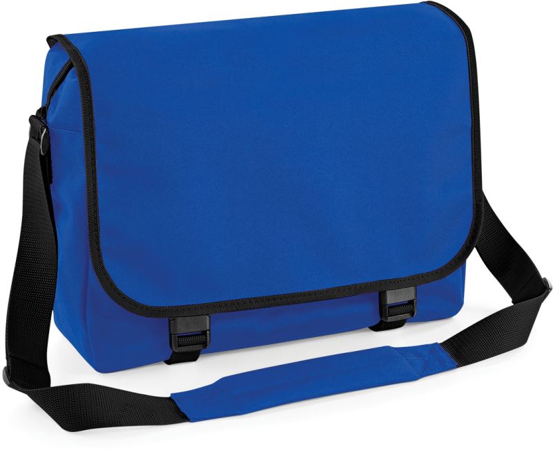 BagBase | BG 21