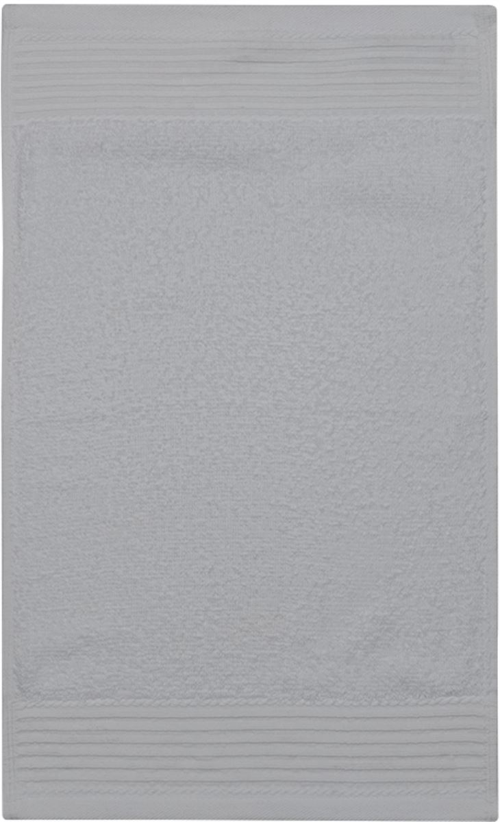 The One | Guest 30×50