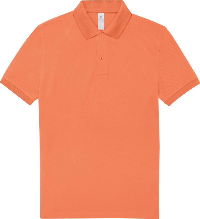 amalfi coral