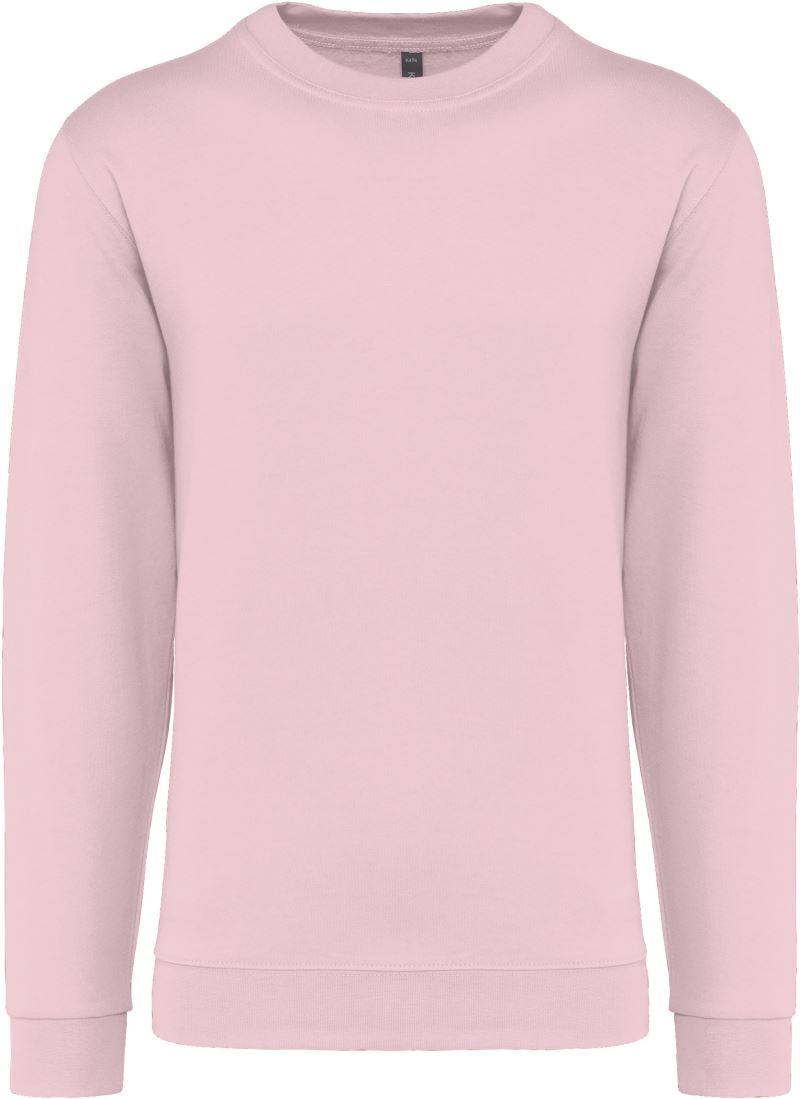 pale pink