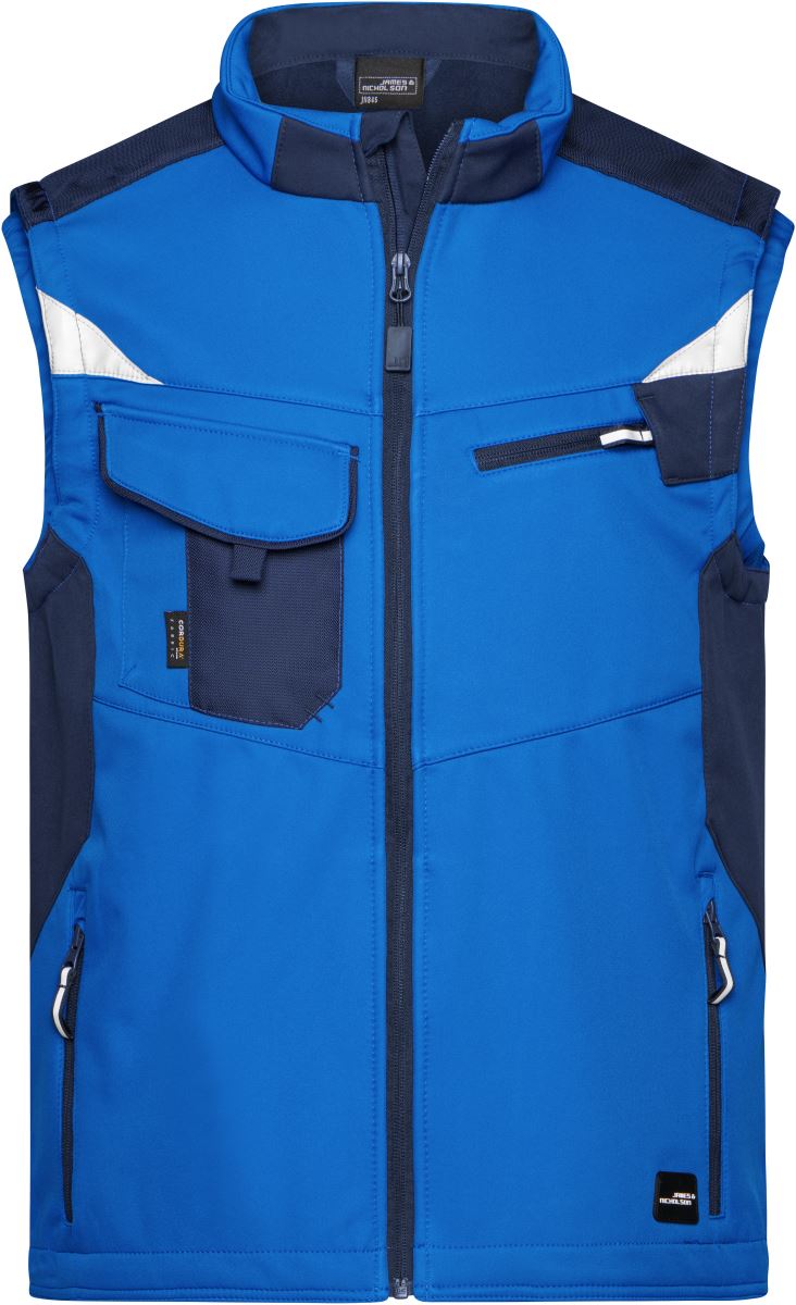 royal/navy