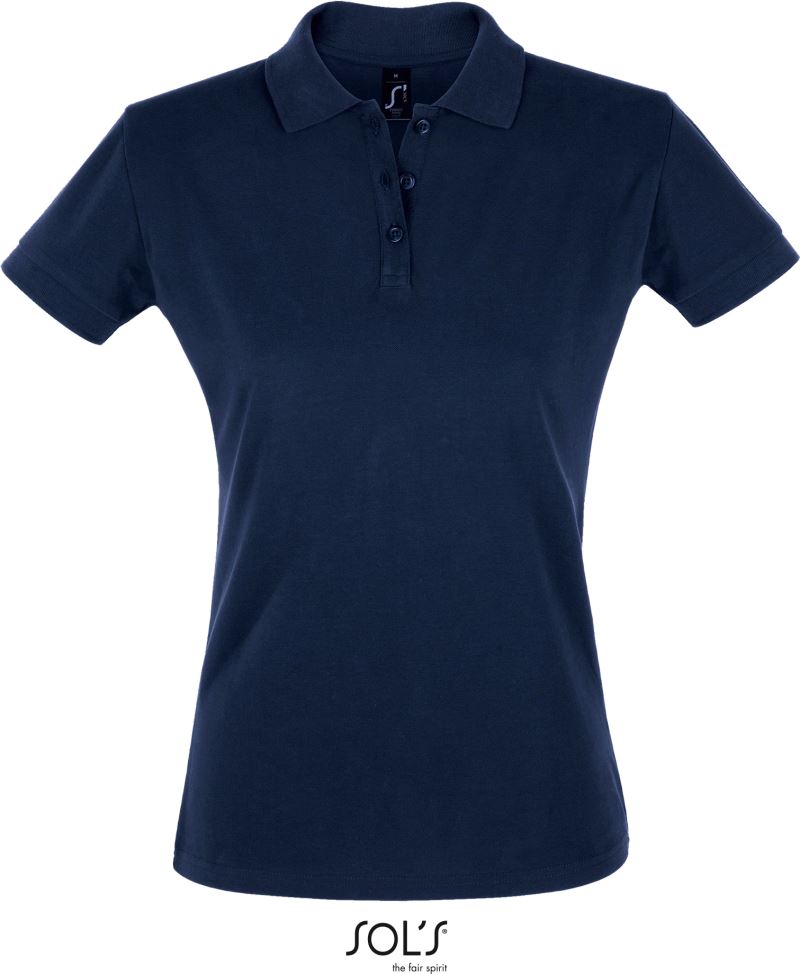 french navy