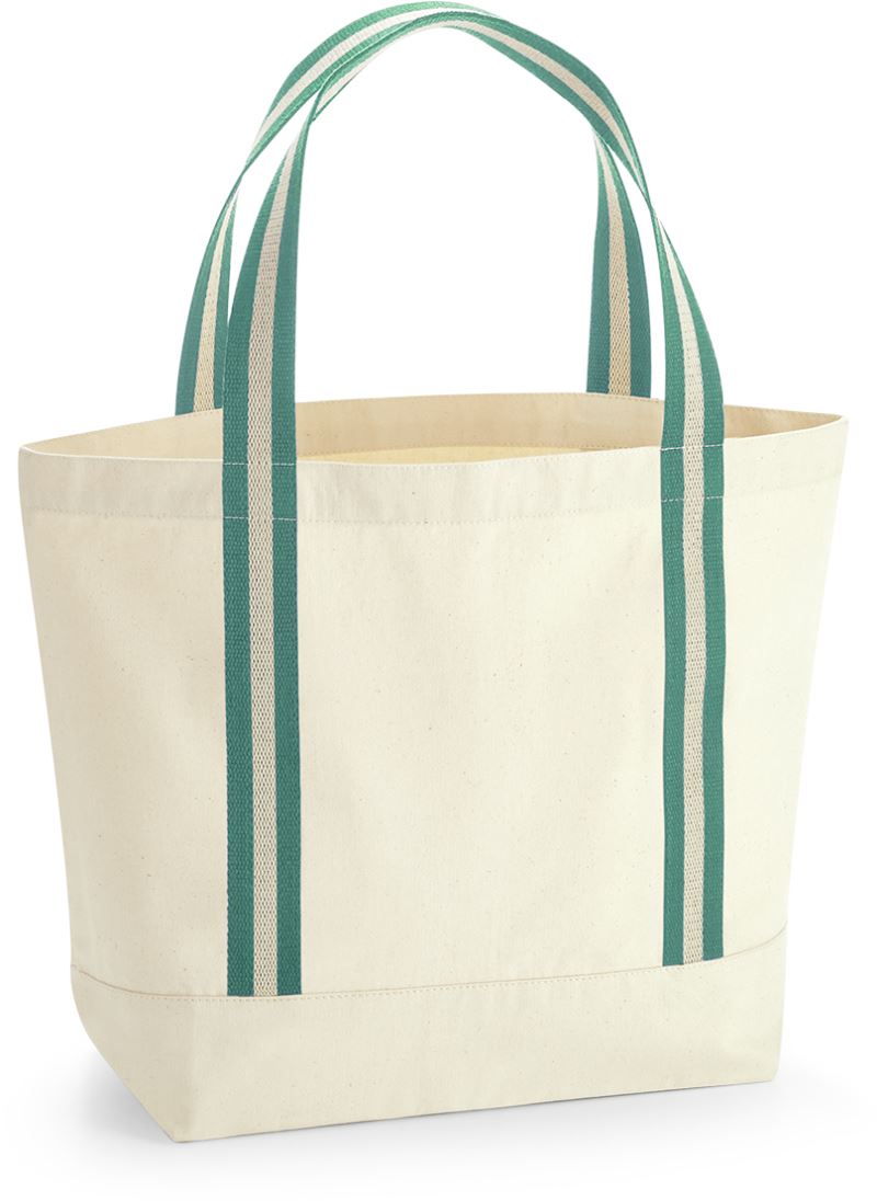 natural/sage green