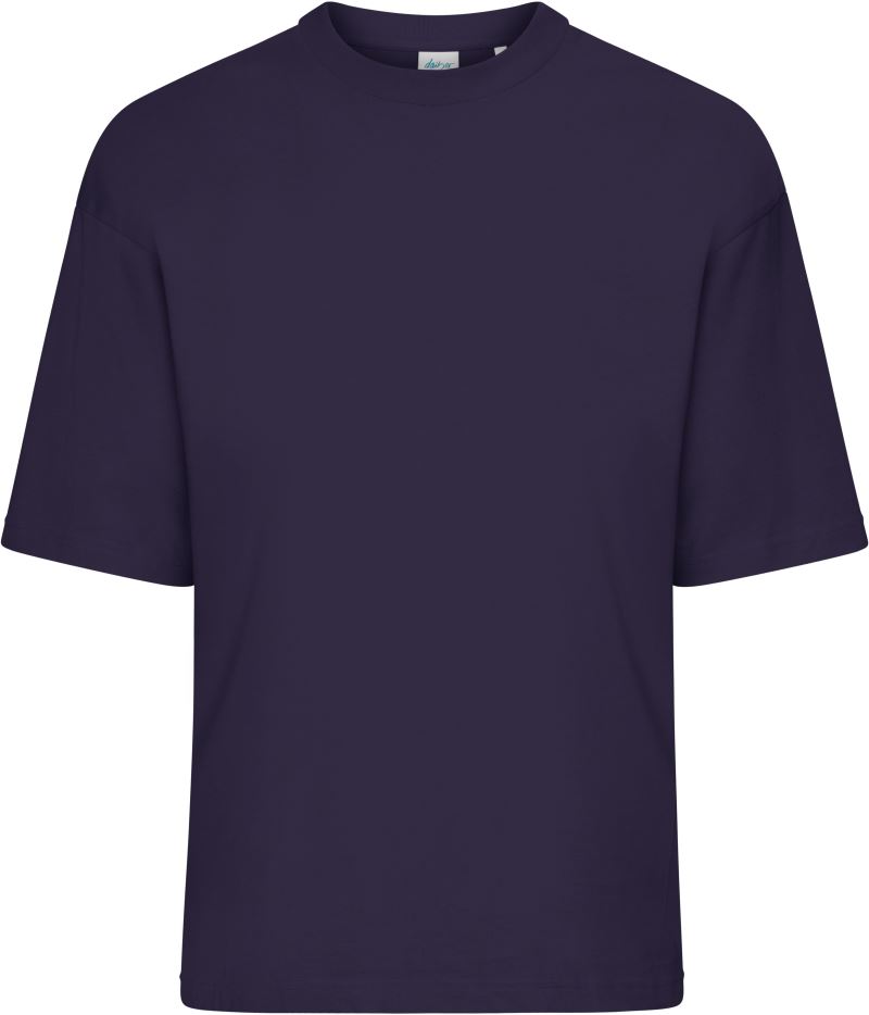 deep purple