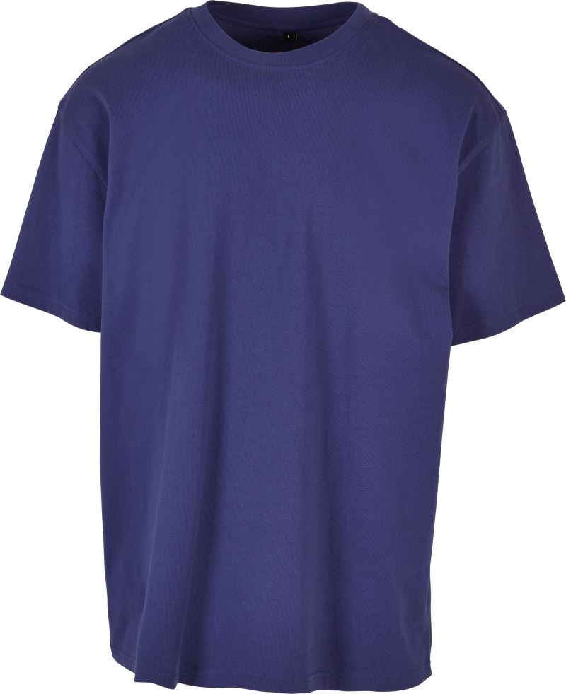 light navy