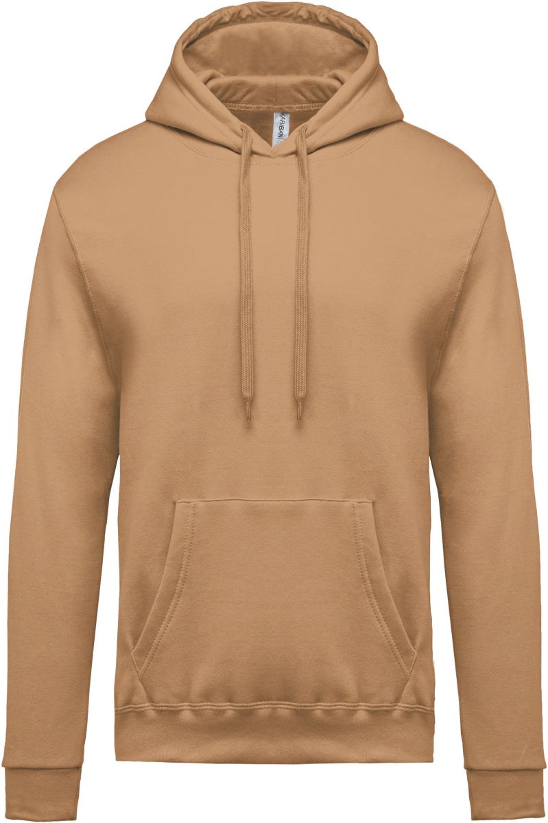 camel