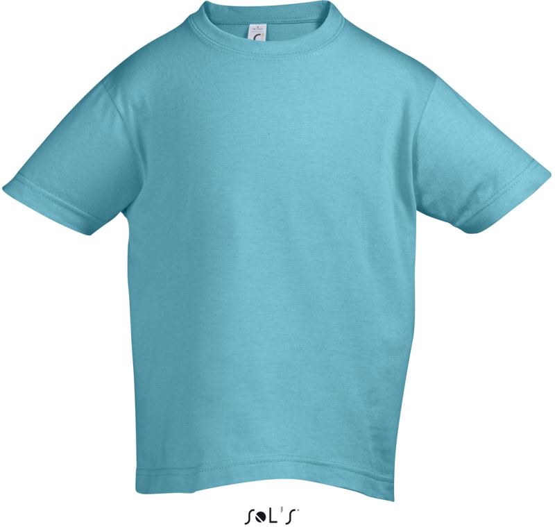 atoll blue