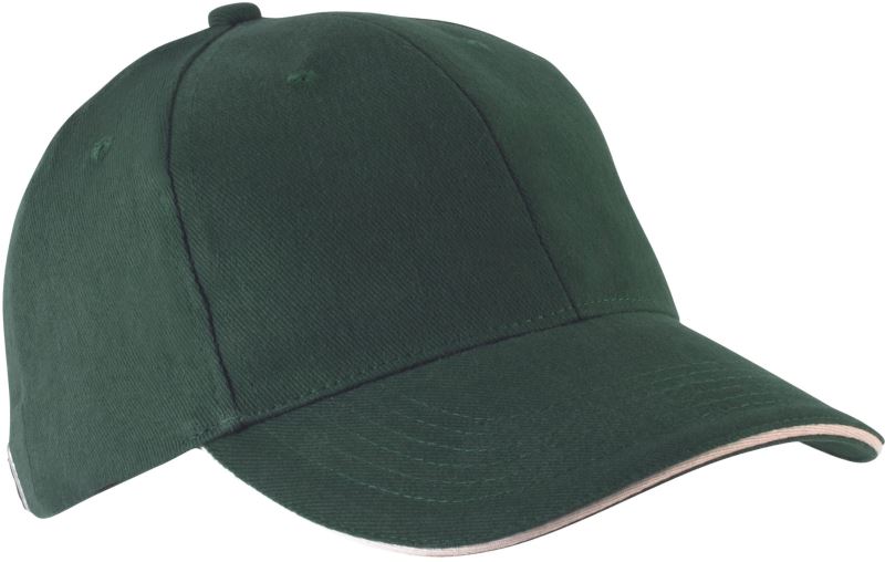 forest green/beige