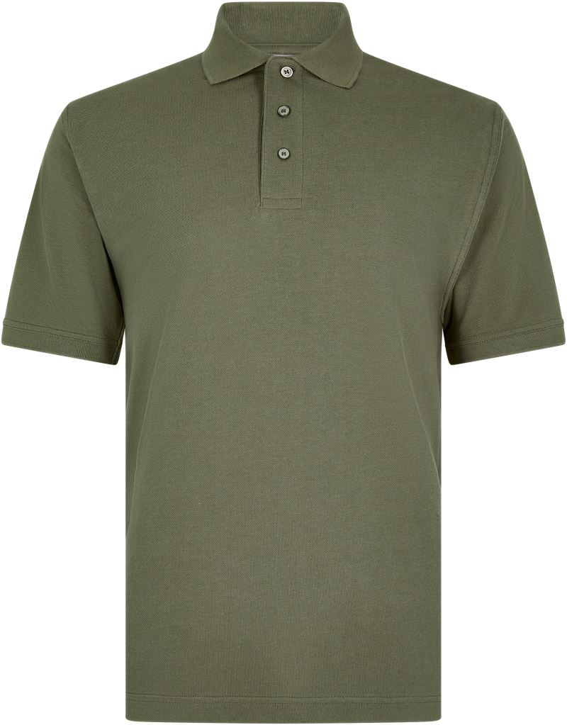camo green