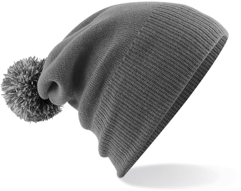 graphite grey/light grey