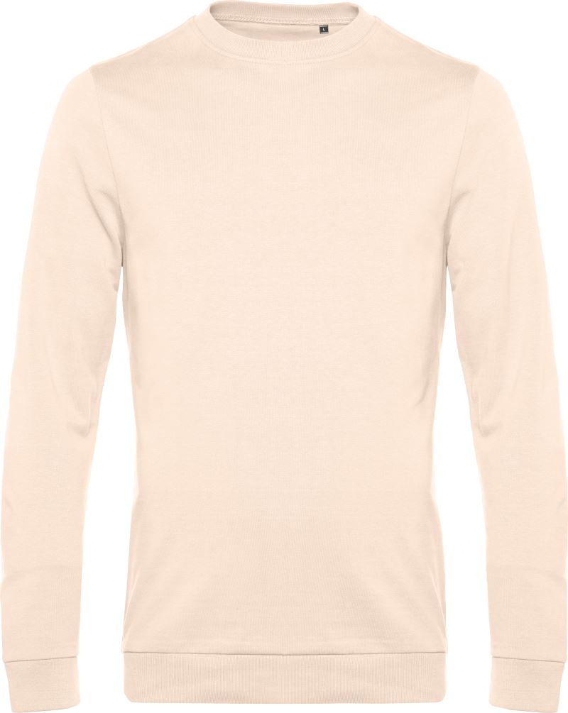 pale pink