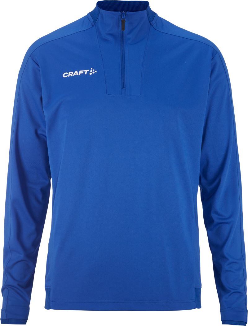 Craft TW | Evolve 2.0 Half Zip M