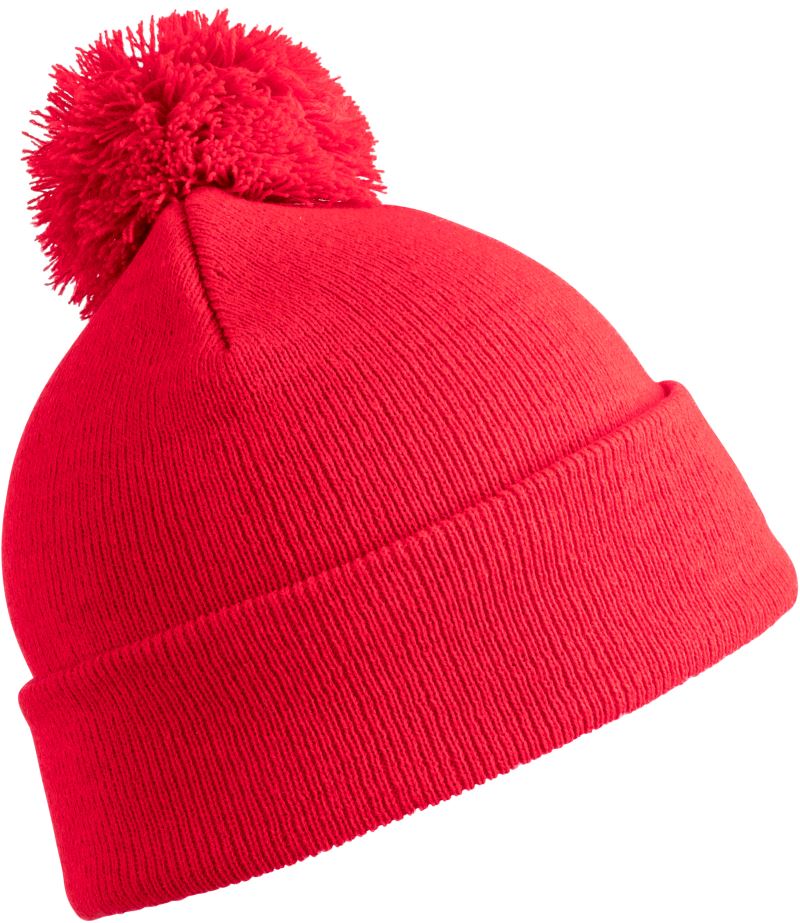 Result Winter Essentials | RC 028J
