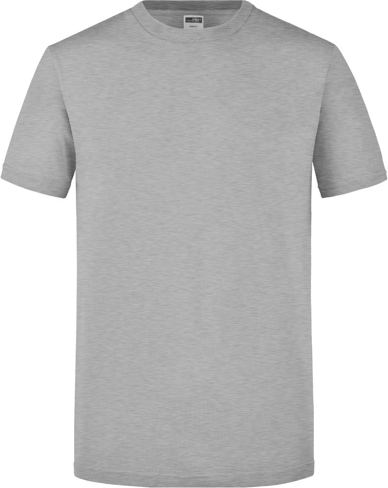 grey heather