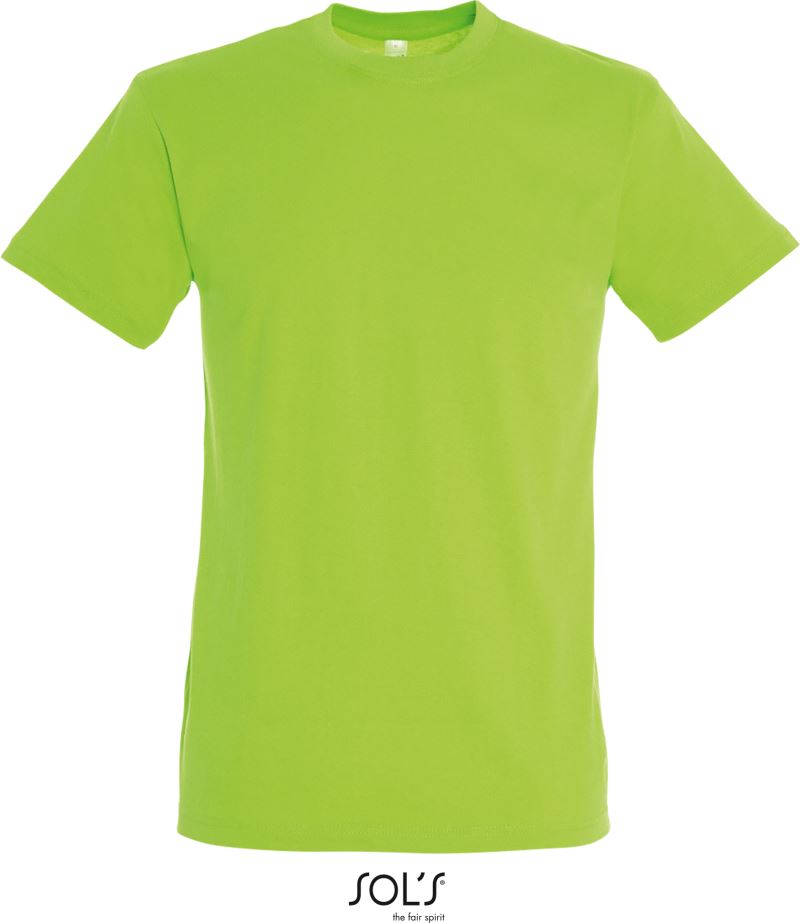 lime