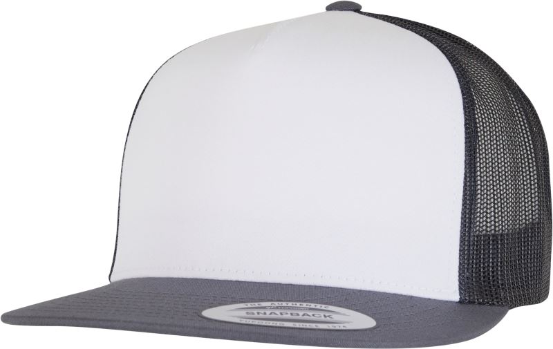 navy/white/dark navy