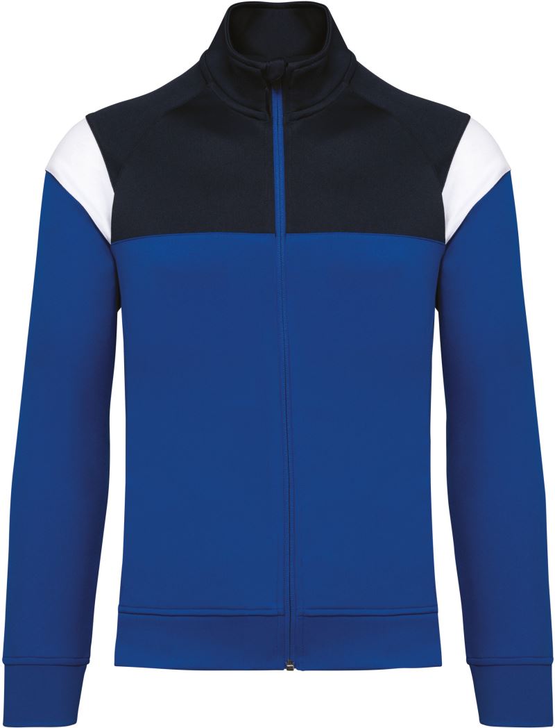 dark royal blue/navy