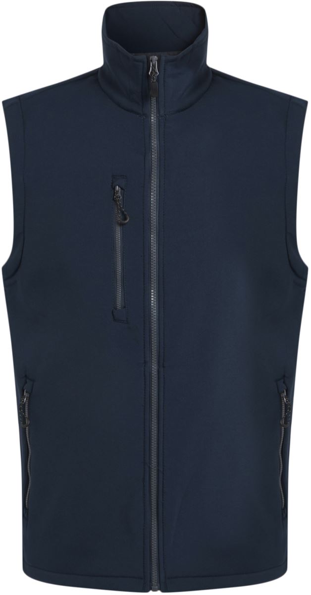 Regatta | TRA 915