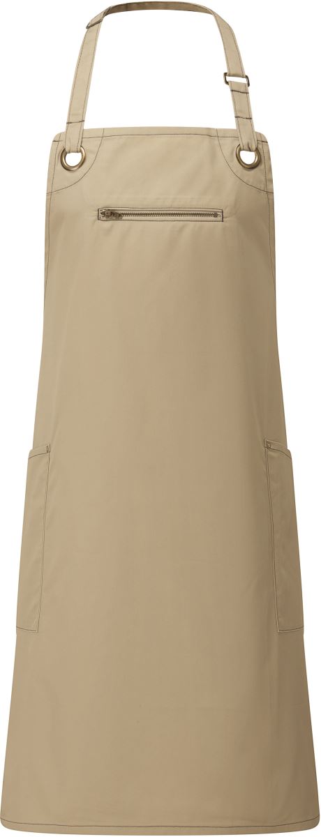 khaki/brown