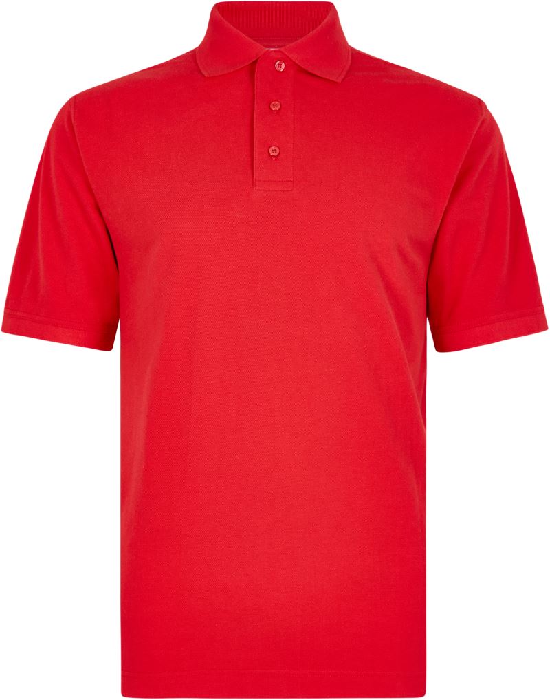 tomato red