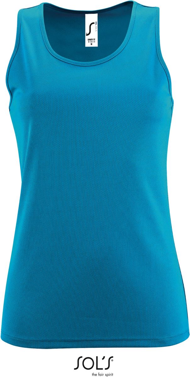 aqua
