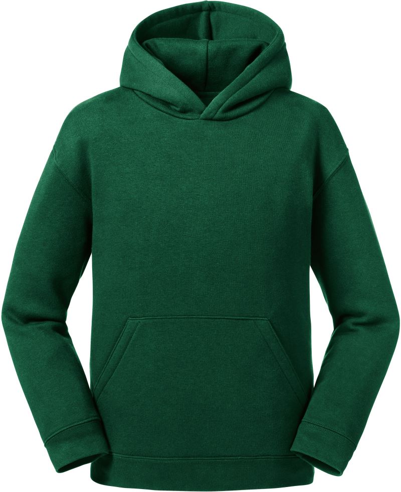 bottle green