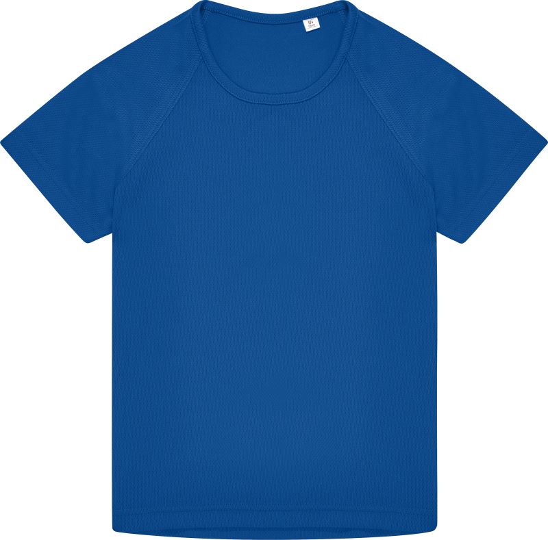 B&C | Active T /kids