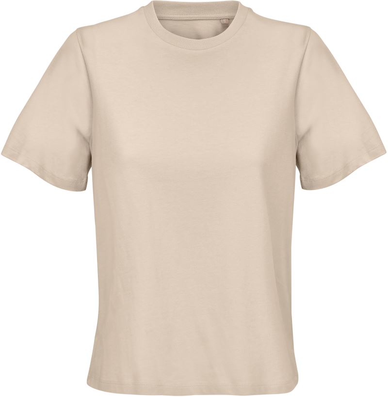 linen