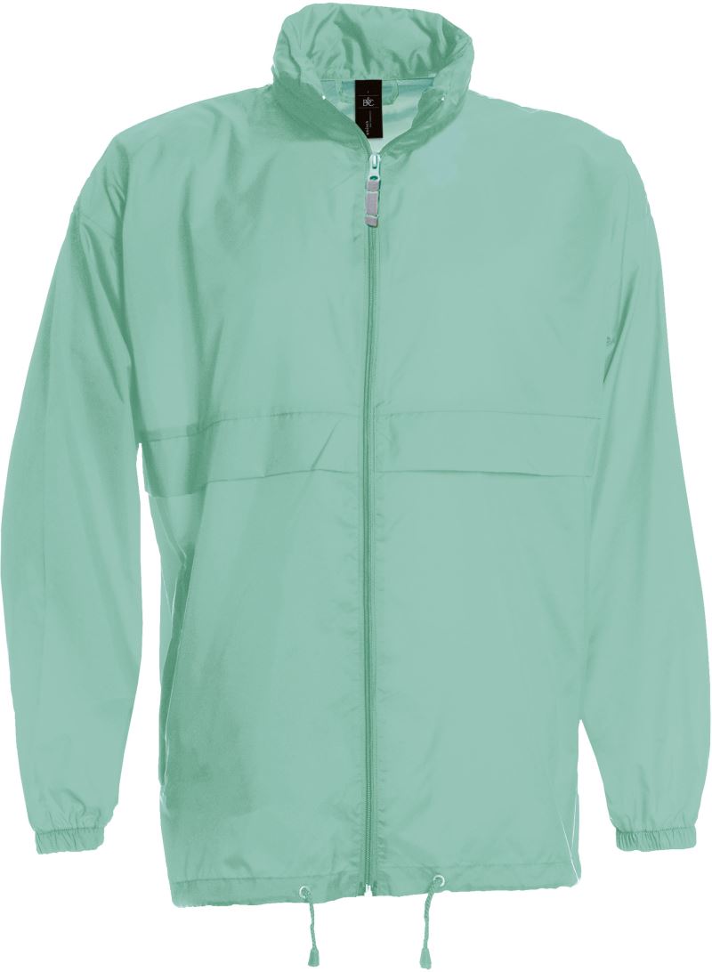 pixel turquoise
