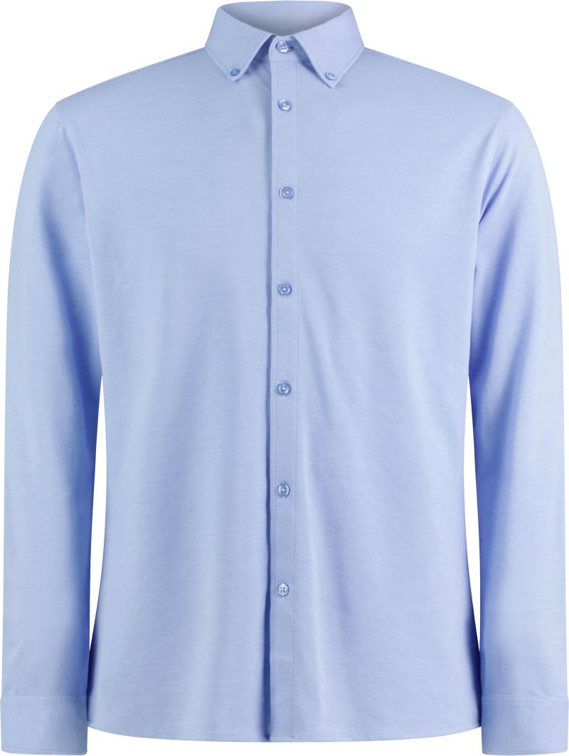 light heather blue