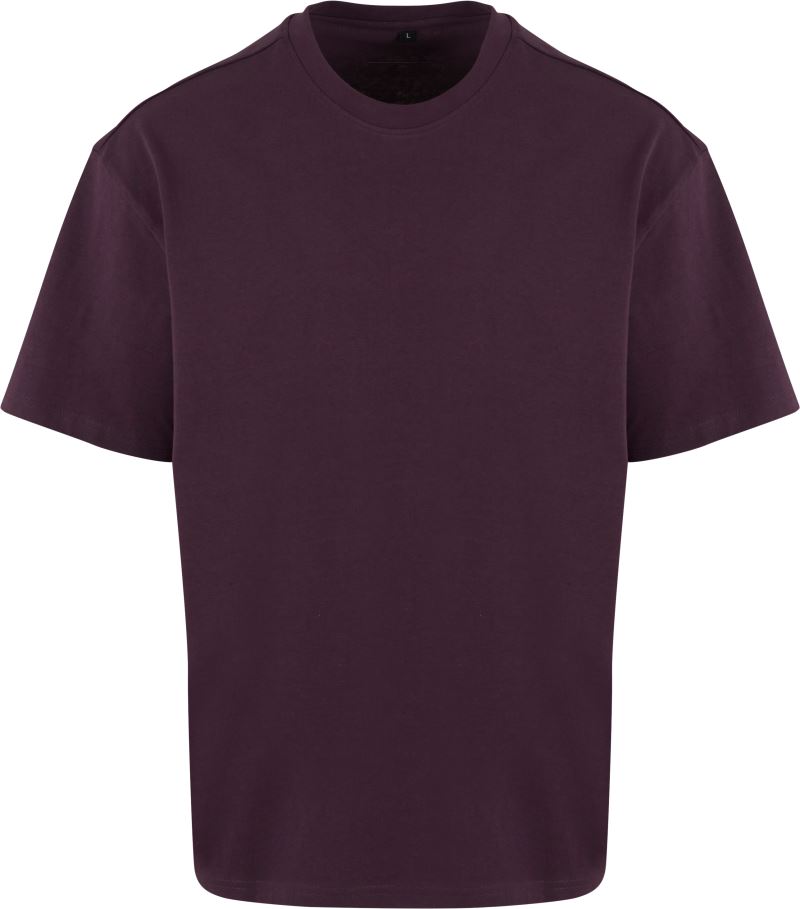 plum purple